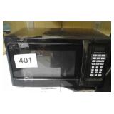 HAMILTON BEACH MICROWAVE