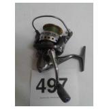 LEWS LASER SPEED SPIN REEL