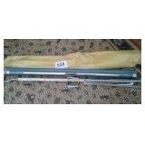 KNOX PROJECTION SCREEN