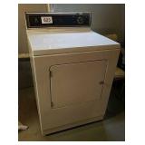 MAYTAG  DRYER....WORKS