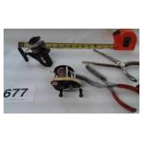 OLD FISHING REELS:SPORTSMAN PLYERS