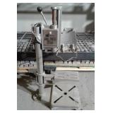 CRAFTSMAN DRILL press