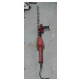 LITTLE WONDER 30" ELECTRIC TRIMMER