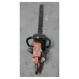 ECHO GAS TRIMMER 21"L