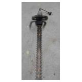 BOSCH ELEC. TRIMMERS 27"L