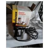 WAGNER POWER STRIPPER