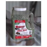 TOMCAT MEAL BAIT
