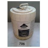 5 GAL JUG DREXEL DAMOIL DORMANT & SUMMER SPRAY