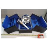 GRAFLEX CAMERA FLASH