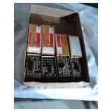 357MAGNUM AMMO&SHELLS