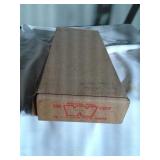 WINCHESTER LARGE PISTOL PRIMERS-SEALED