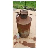 Progress manufacturing company Arthur Illinois