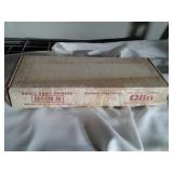 WINCHESTER LARGE PRIMERS-SEALED