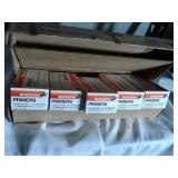 WINCHESTER LARGE PISTOL PRIMERS-FULL