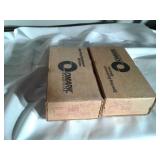 CCI SMALL PISTOL PRIMERS-FULL