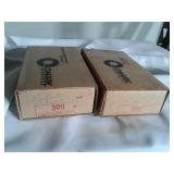 CCI LARGE PISTOL PRIMERS-FULL