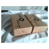 CCI LARGE PISTOL PRIMER-FULL