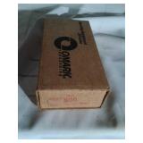 CCI SMALL PISTOL PRIMER-FULL