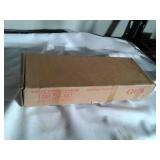 WINCHESTER SMALL PRIMERS-SEALED