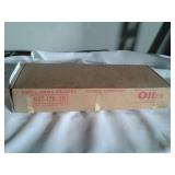 WINCHESTER SMALL PISTOL PRIMERS-FULL