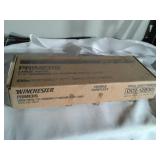 WINCHESTER LARGE PISTOL PRIMERS-FULL