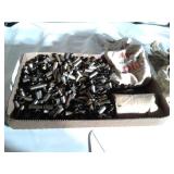 MISCELLANEOUS AMMO SHELLS