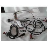 CRAFTSMAN OIL CAN:PENSKE TIMING LIGHT