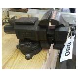 CRAFTSMAN 5241 VISE/ANVIL