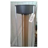 HOLMES RELOADING PRODUCT...HAS EXTRA TUBES