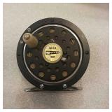 GARCIA WF-7-F GBF....FLY FISHING REEL