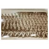 RTC-135C  ARMY COMPANY