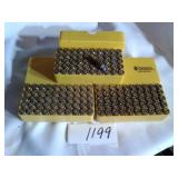 45 CAL AMMO