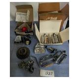 SCHWINN BIKE PARTS, USED & NEW ...
NOT ALL