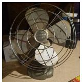 WIZARD HUSKY TABLE TOP  9"
  WORKS