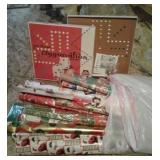 NEW IN BOX ORIGINAL AGGRAVATION GAME, WRAPPING