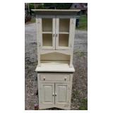 China Cabinet
