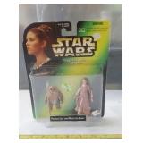 Star Wars Princess Leia Collection Princess Leua