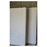 King Size Bed Springs