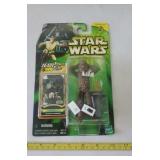 NIPStar Wars Power Of The Jedi Collection 2