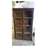 Book Shelf
