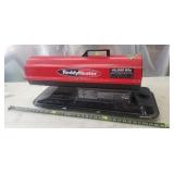 Reddy 40,000 BTU Heater