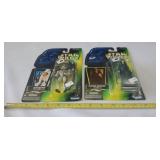 NiP Star Wars  The Power Od The Force Santrooper