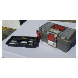 Tool Box