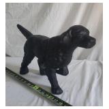 Cast Iron Bird Dog