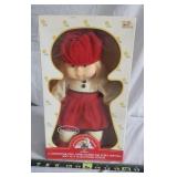Goldberger Danielle Doll No.7317