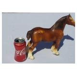 Breyer Horse