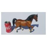 Breyer Horse