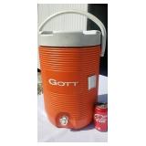 Gott Cooler