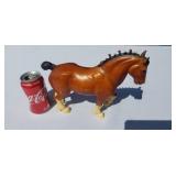Breyer Horse