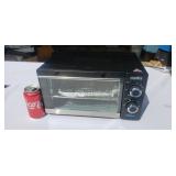 Cooks Counter Top Toaster Oven